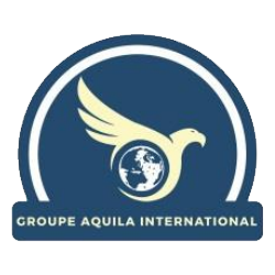 Groupe Aquila International